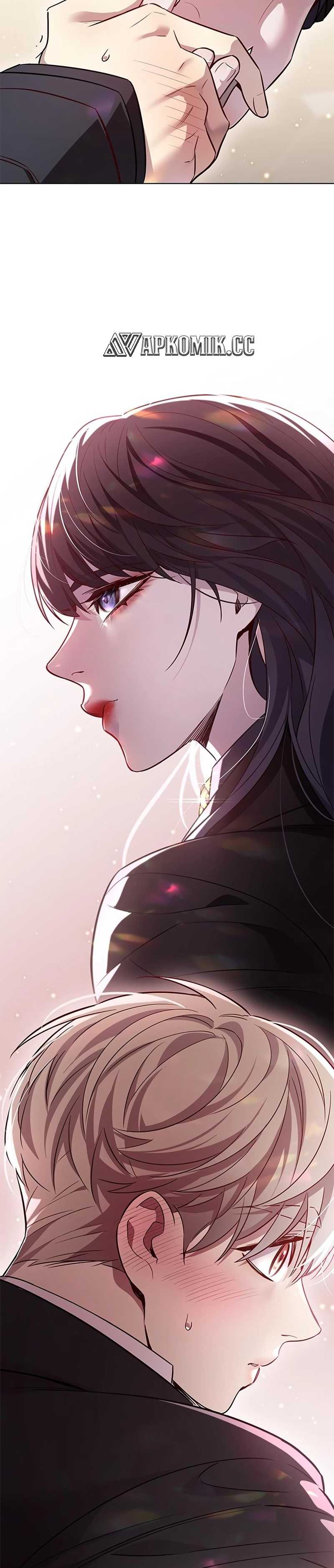 Eleceed Chap 342 - Next Chap 343