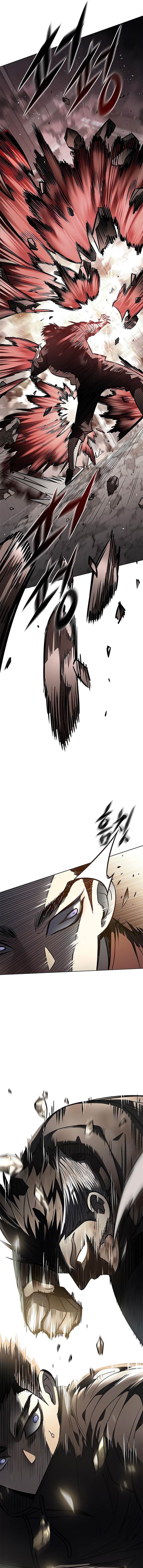 Eleceed Chap 350 - Next Chap 351