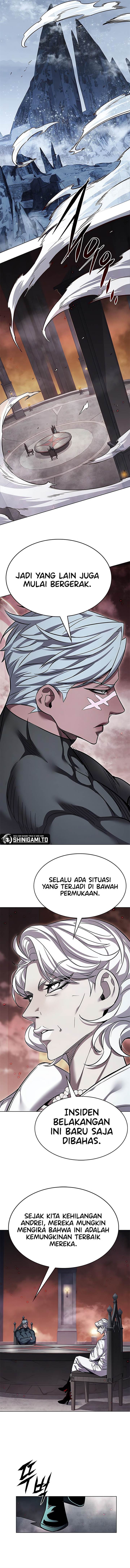 Eleceed Chap 355 - Next Chap 356