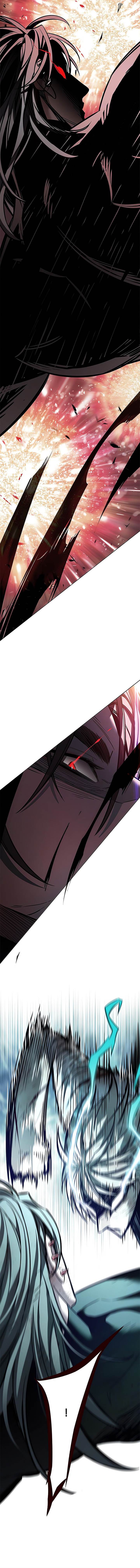 Eleceed Chap 360 - Next Chap 361