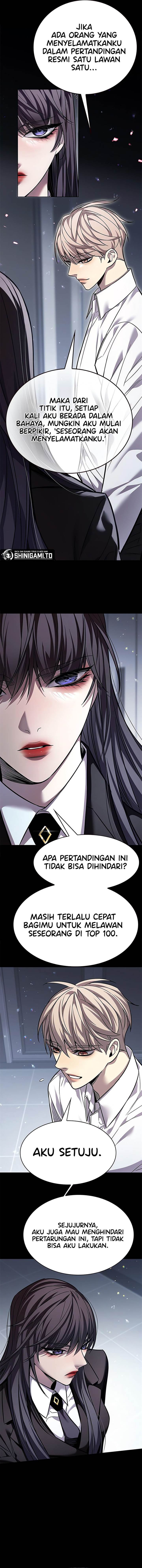 Eleceed Chap 361 - Next Chap 362