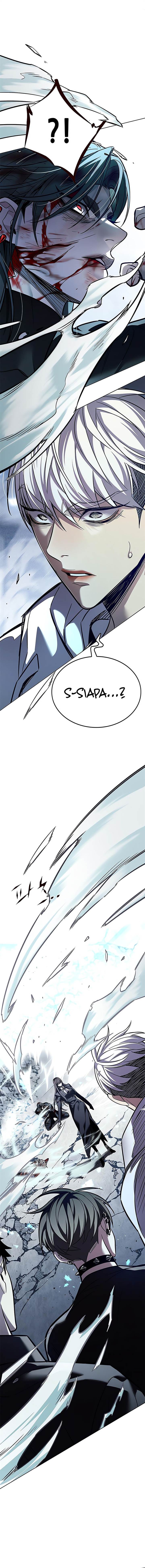 Eleceed Chap 361 - Next Chap 362