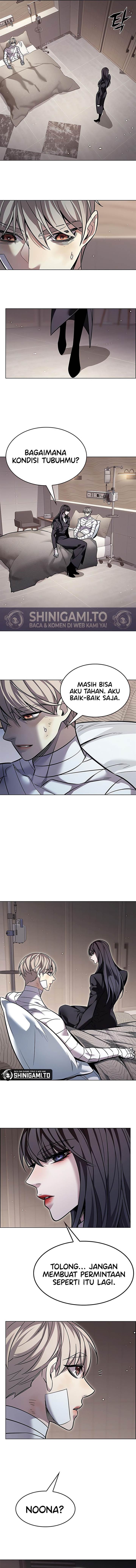 Eleceed Chap 362 - Next Chap 363