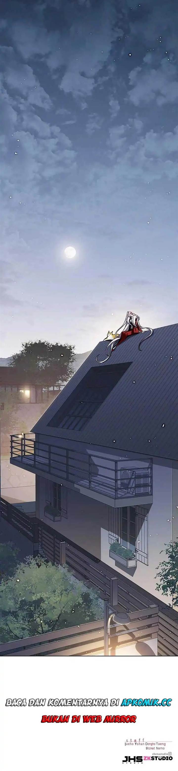 Eleceed Chap 364 - Next Chap 365