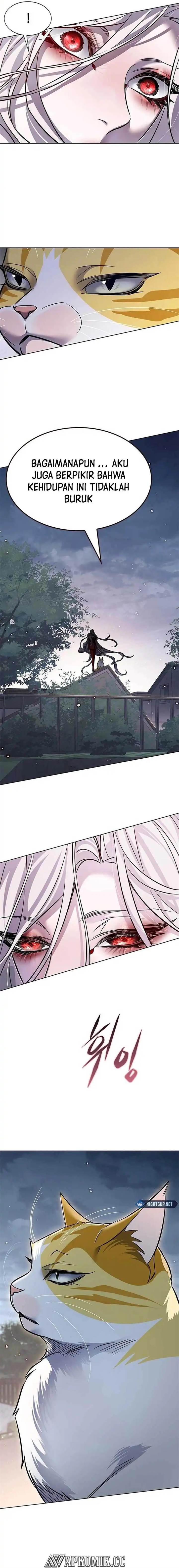 Eleceed Chap 364 - Next Chap 365