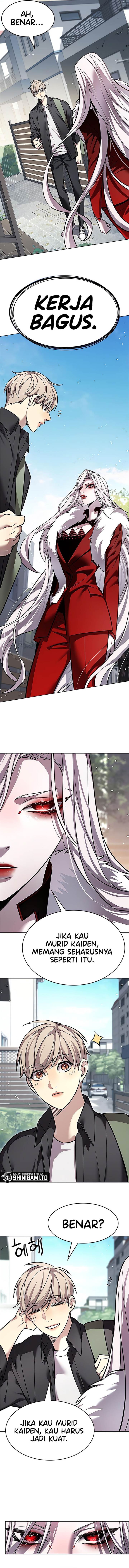 Eleceed Chap 365 - Next Chap 366