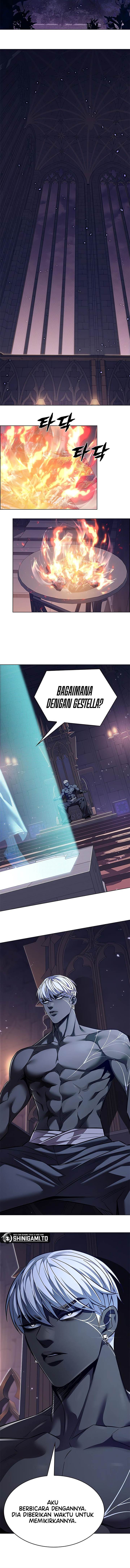 Eleceed Chap 365 - Next Chap 366