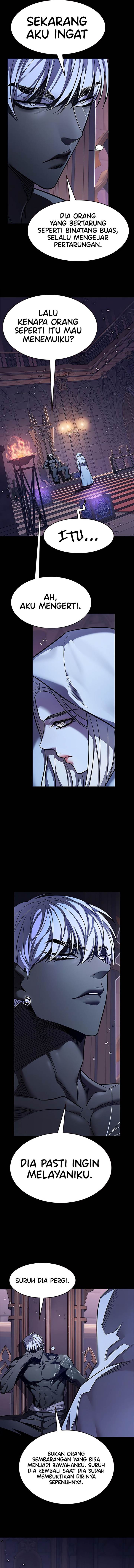 Eleceed Chap 366 - Next Chap 367