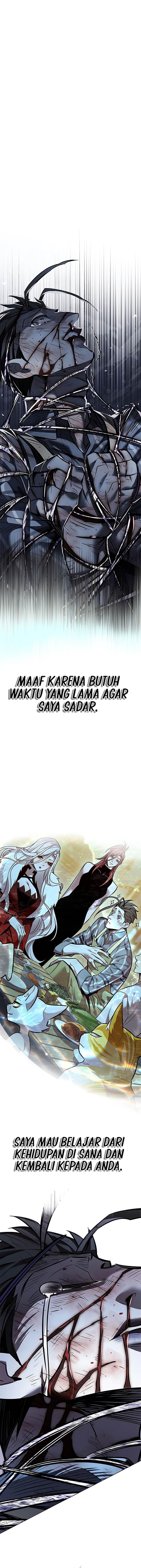 Eleceed Chap 368 - Next Chap 369