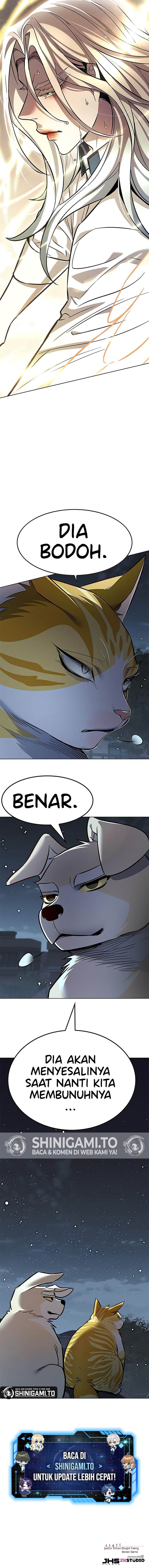 Eleceed Chap 369 - Next Chap 370