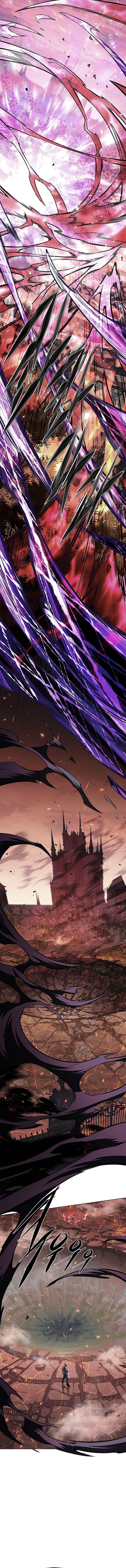 Eleceed Chap 369 - Next Chap 370