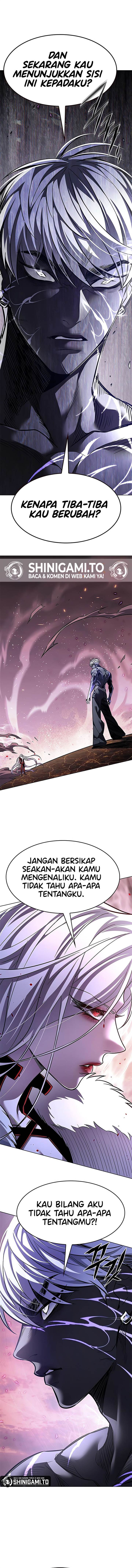 Eleceed Chap 369 - Next Chap 370