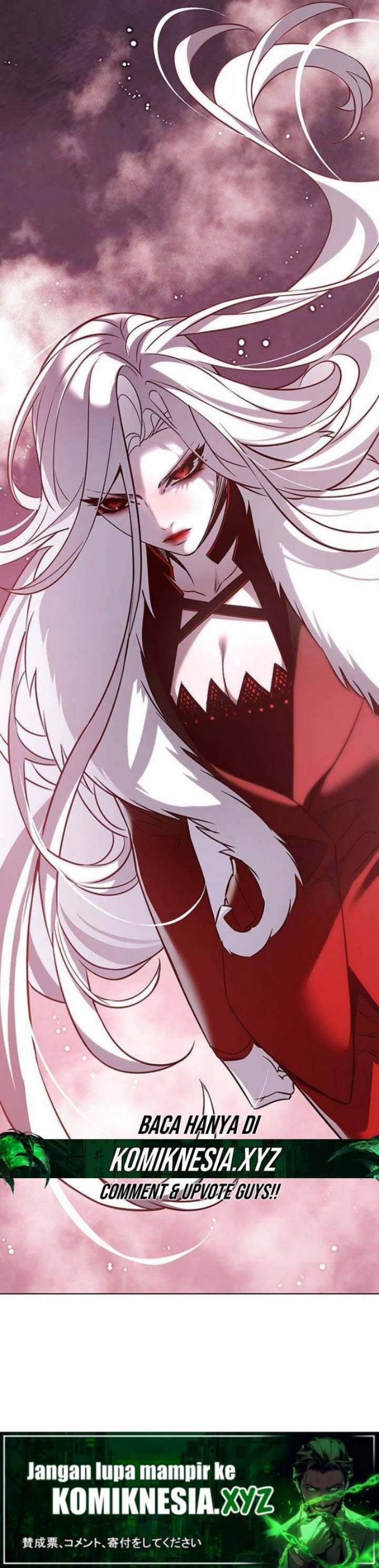 Eleceed Chap 303 - Next Chap 304