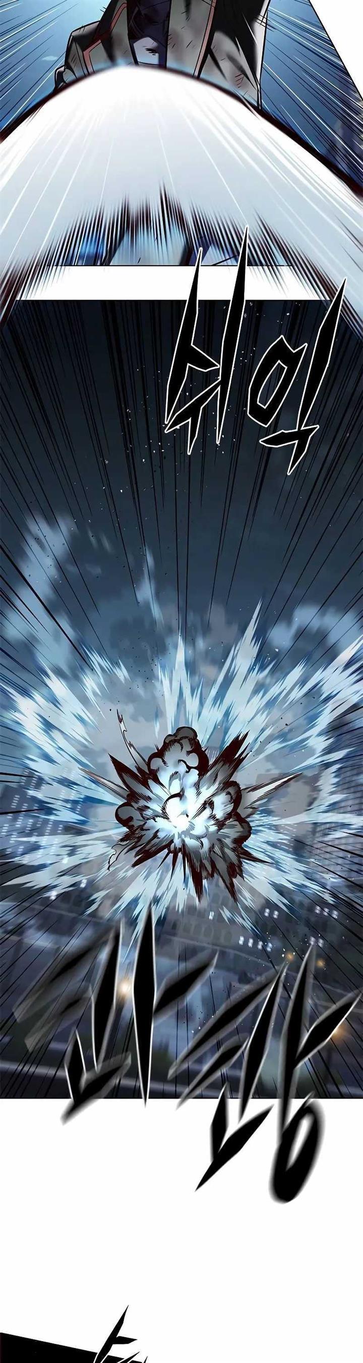 Eleceed Chap 300 - Next Chap 301