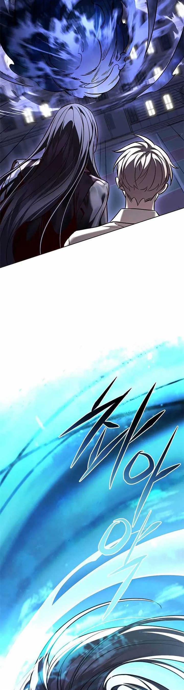 Eleceed Chap 300 - Next Chap 301