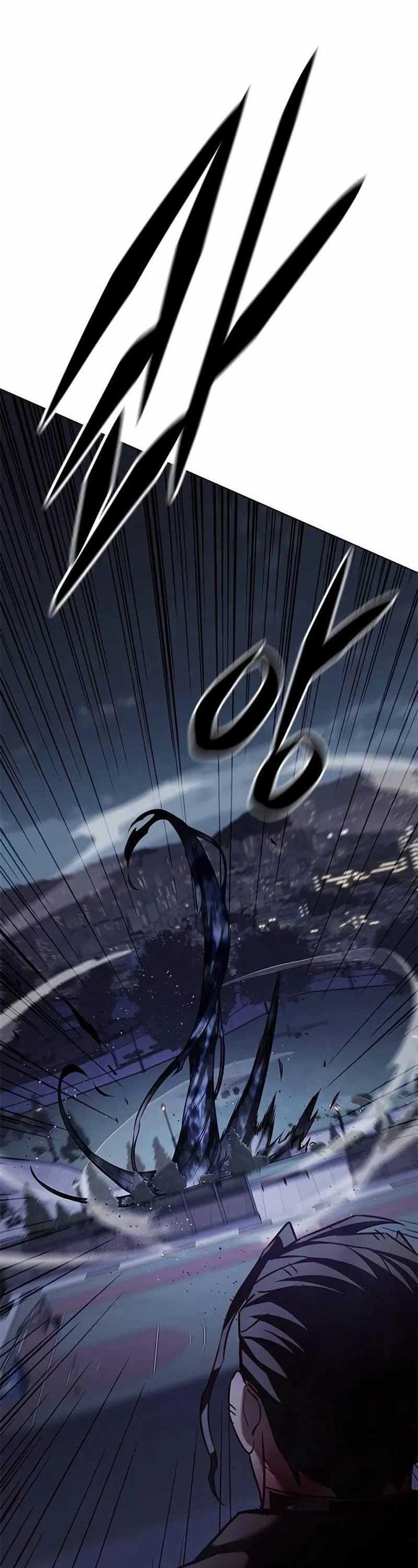 Eleceed Chap 300 - Next Chap 301