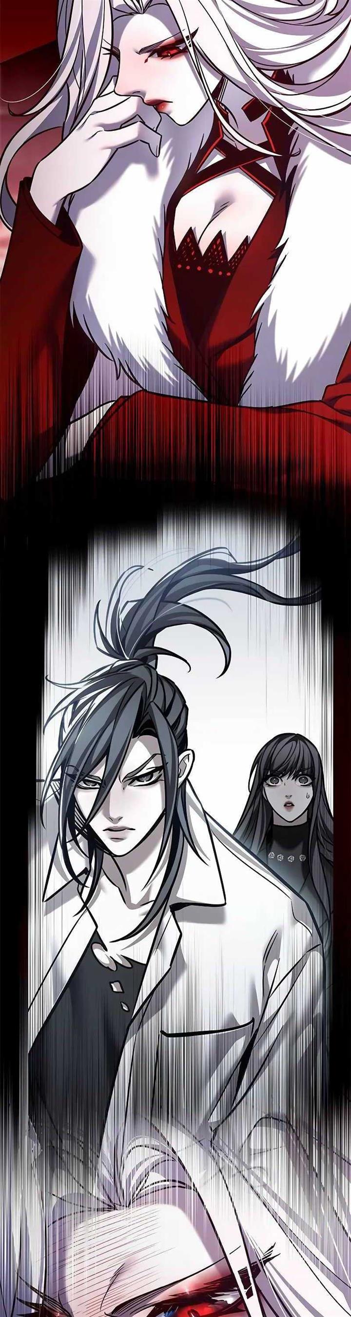 Eleceed Chap 300 - Next Chap 301