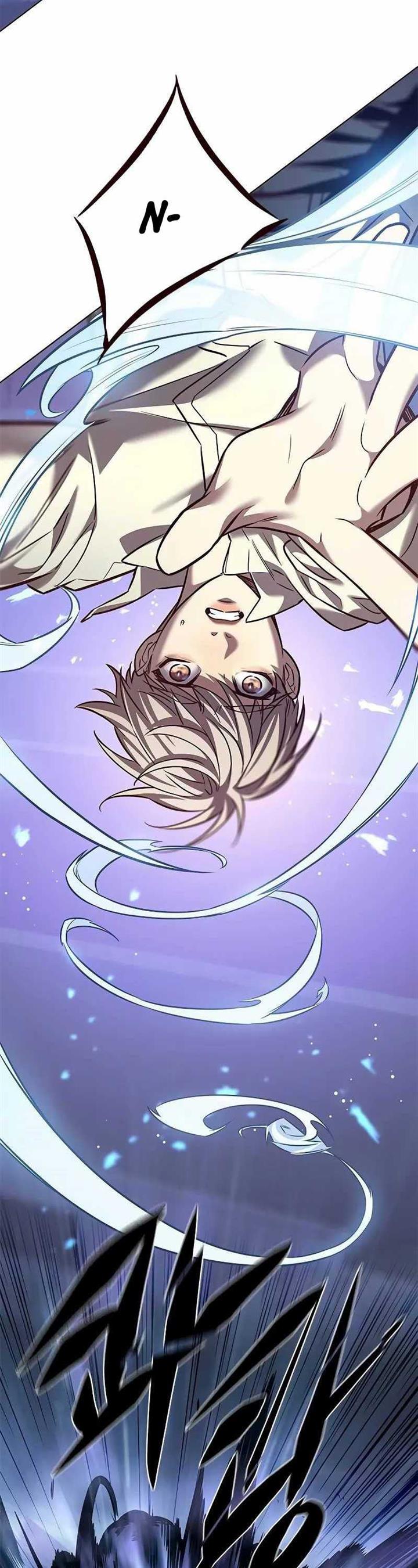 Eleceed Chap 300 - Next Chap 301