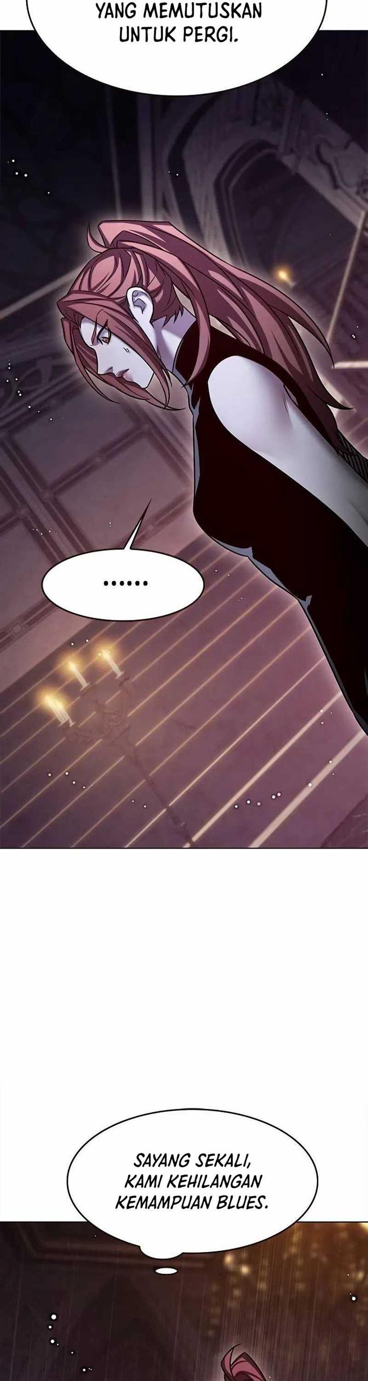 Eleceed Chap 300 - Next Chap 301