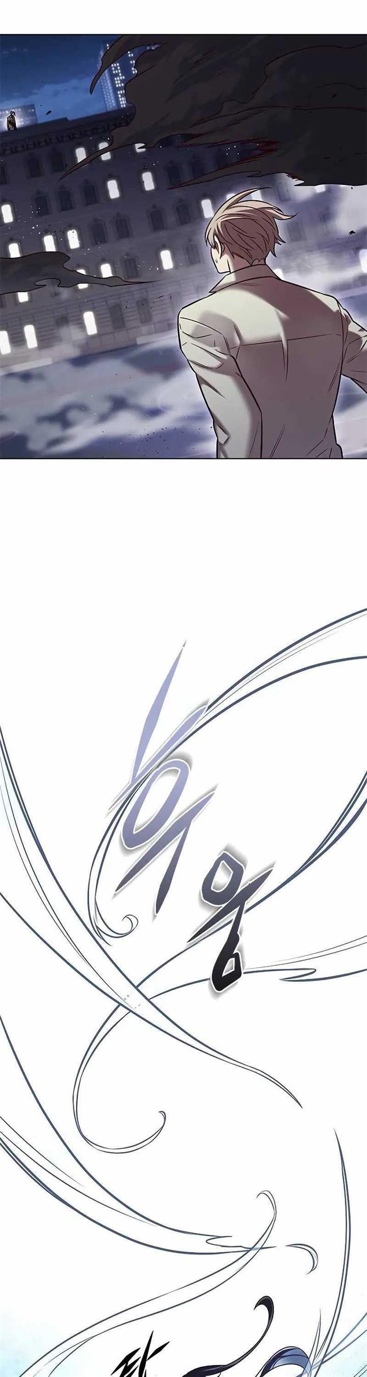 Eleceed Chap 300 - Next Chap 301