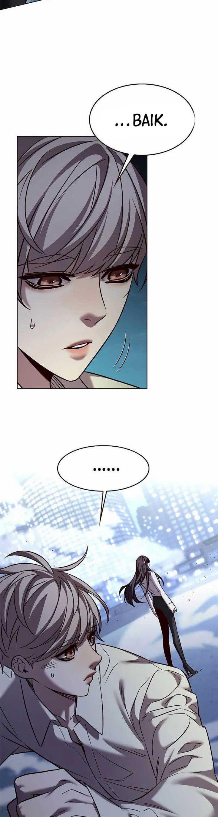 Eleceed Chap 301 - Next Chap 302