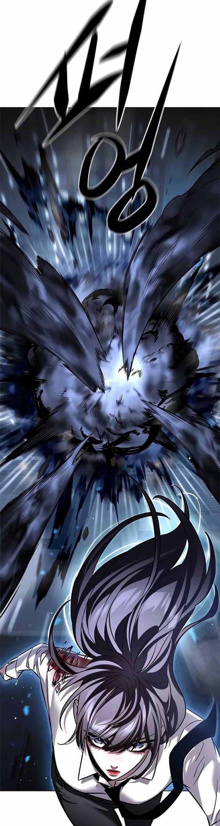 Eleceed Chap 301 - Next Chap 302