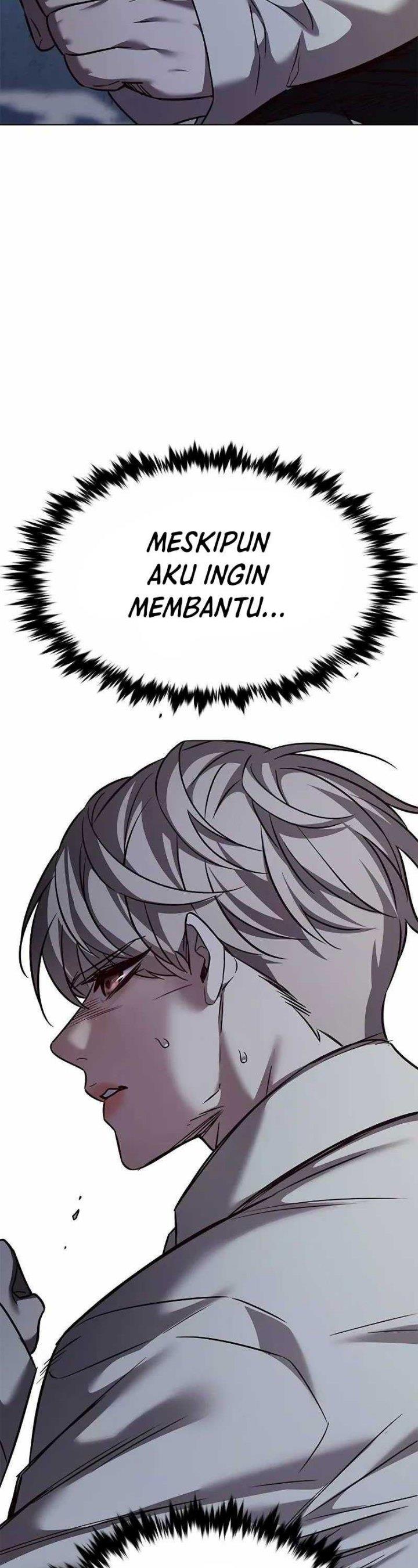 Eleceed Chap 301 - Next Chap 302