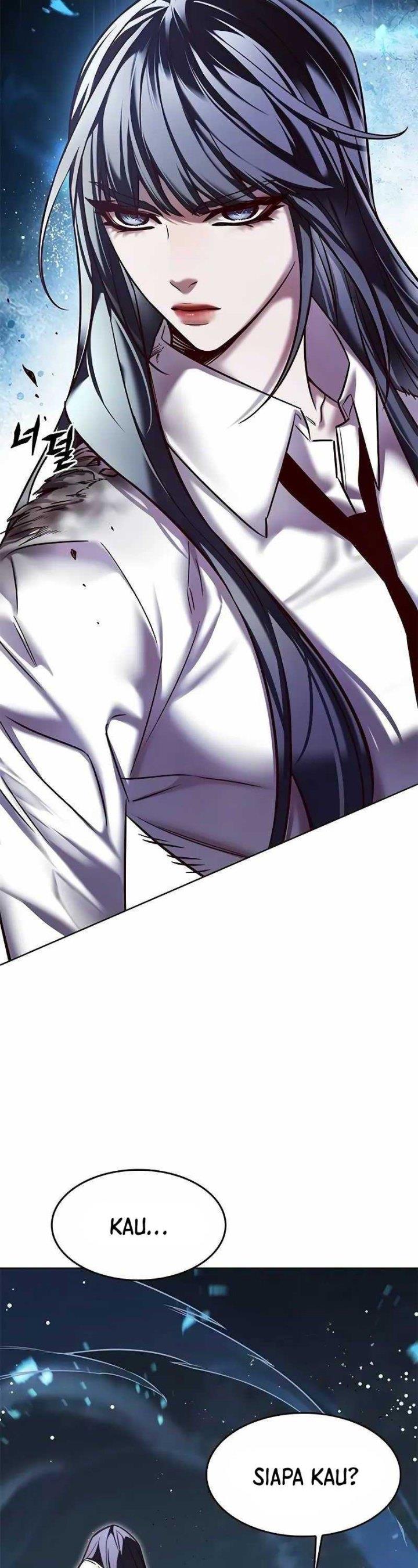 Eleceed Chap 301 - Next Chap 302