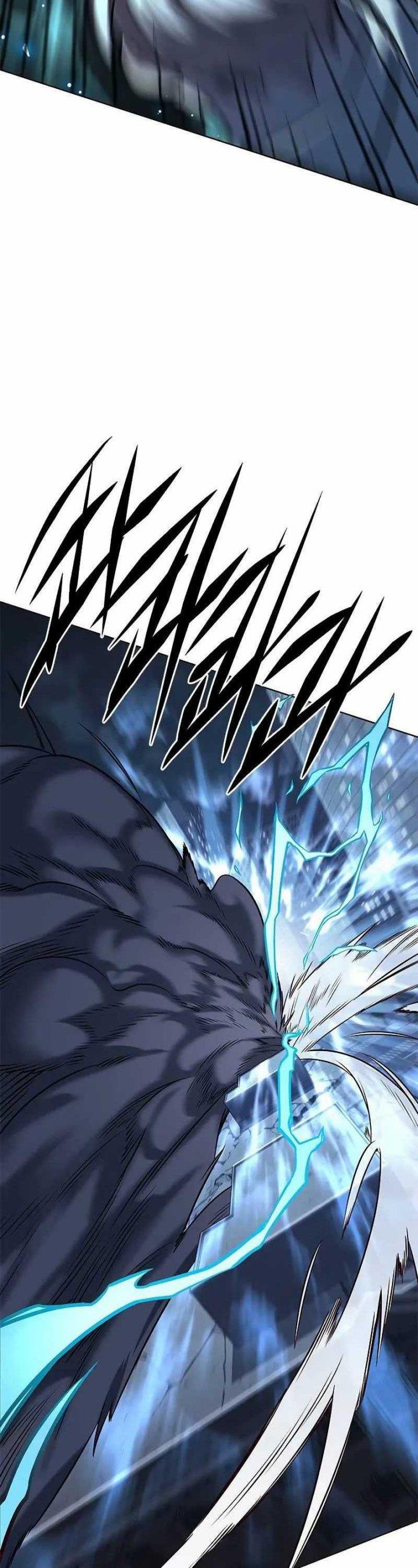 Eleceed Chap 301 - Next Chap 302