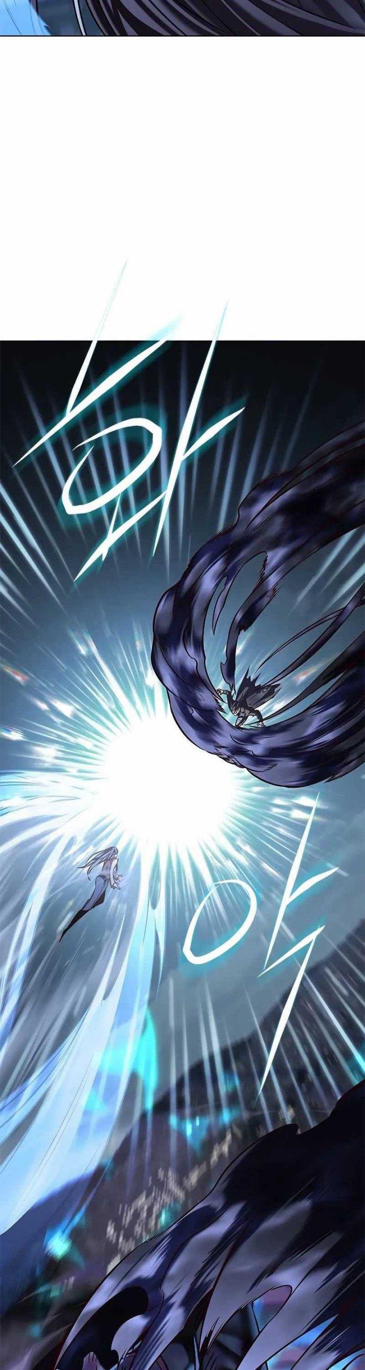 Eleceed Chap 301 - Next Chap 302