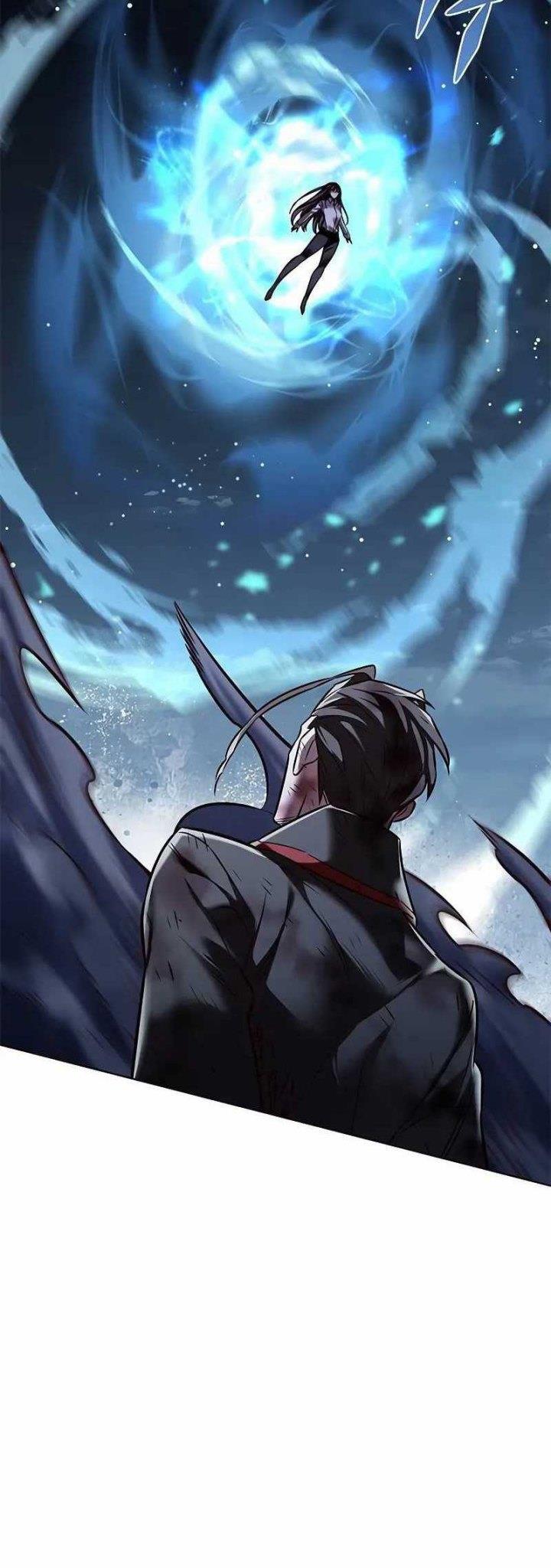 Eleceed Chap 301 - Next Chap 302