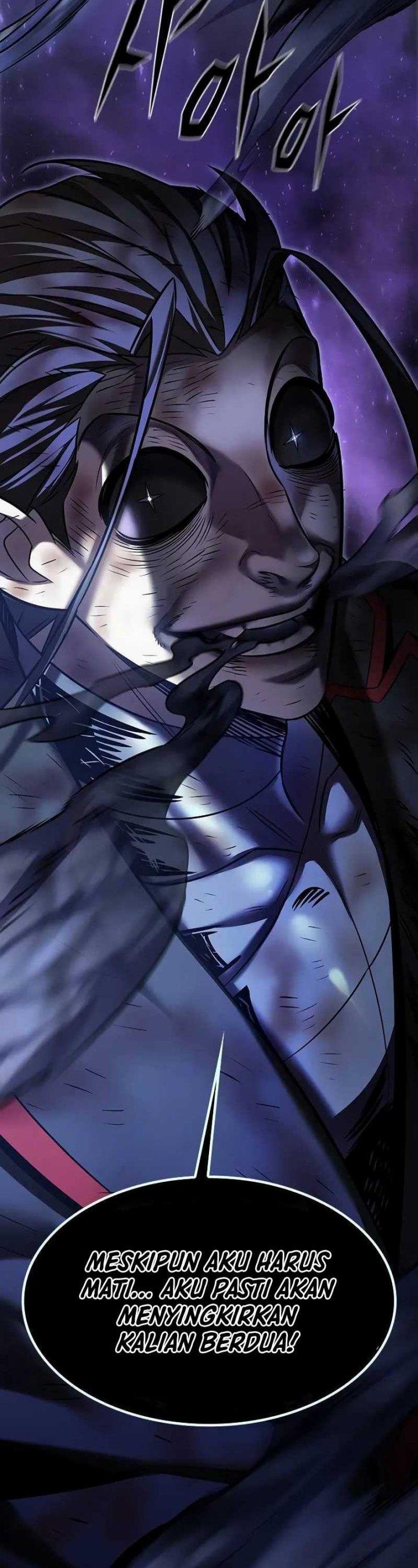 Eleceed Chap 301 - Next Chap 302