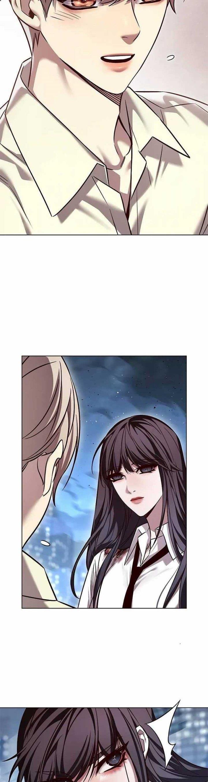 Eleceed Chap 301 - Next Chap 302