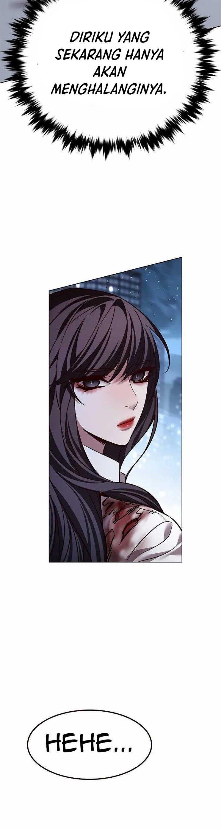 Eleceed Chap 301 - Next Chap 302