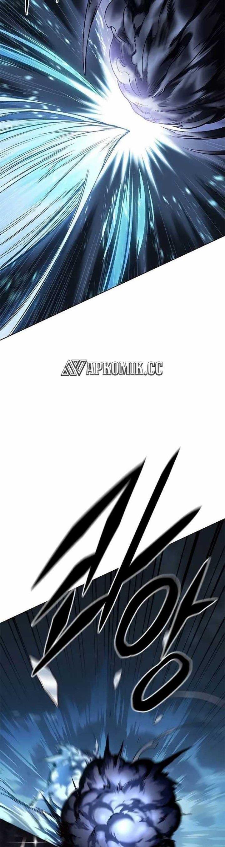 Eleceed Chap 301 - Next Chap 302