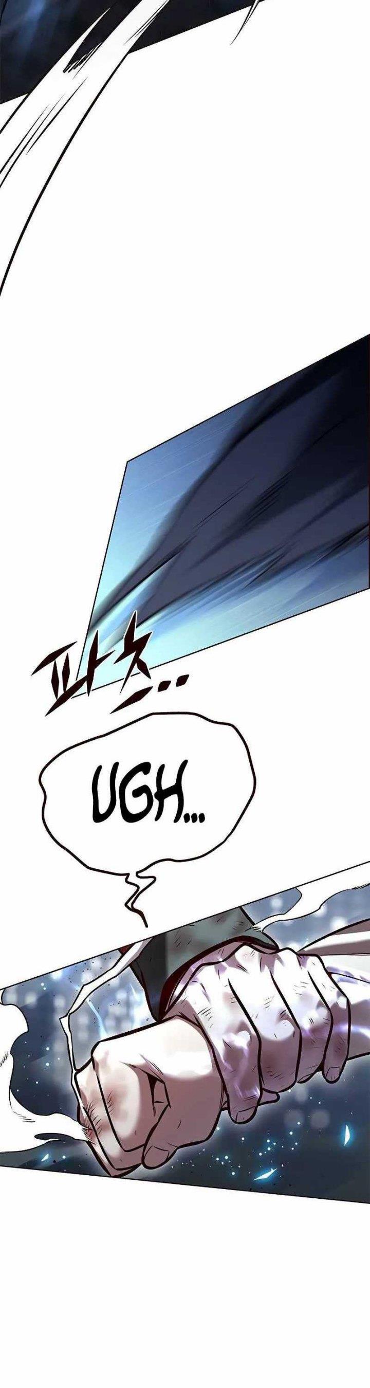 Eleceed Chap 301 - Next Chap 302