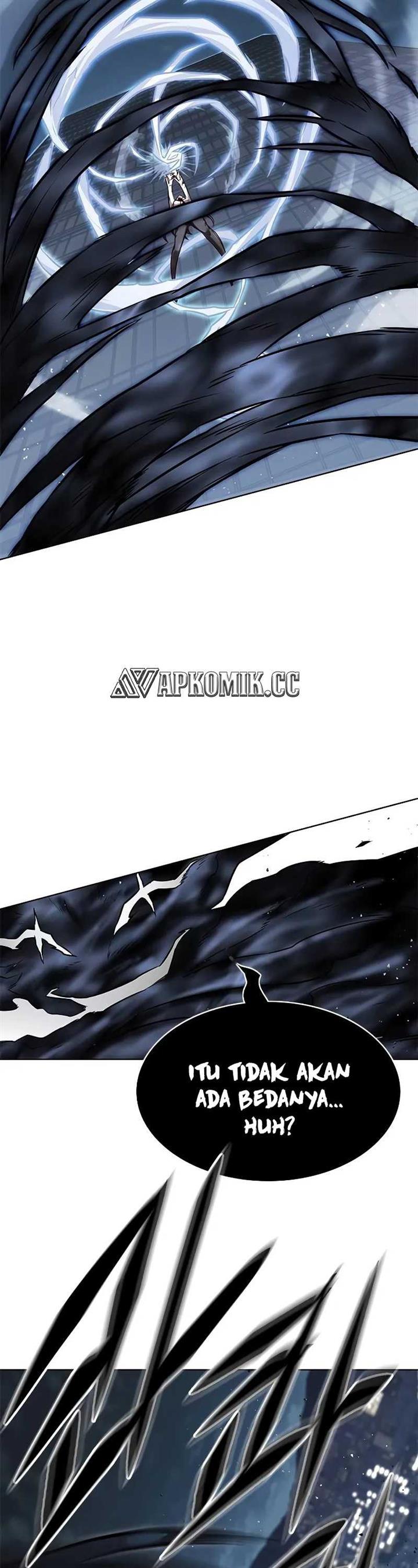 Eleceed Chap 302 - Next Chap 303