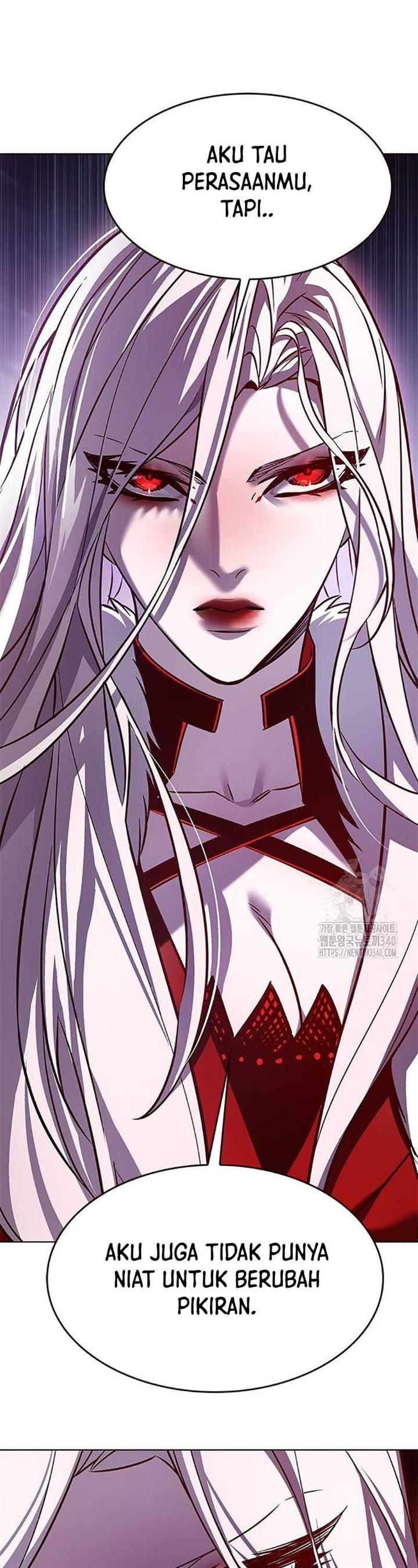 Eleceed Chap 302 - Next Chap 303