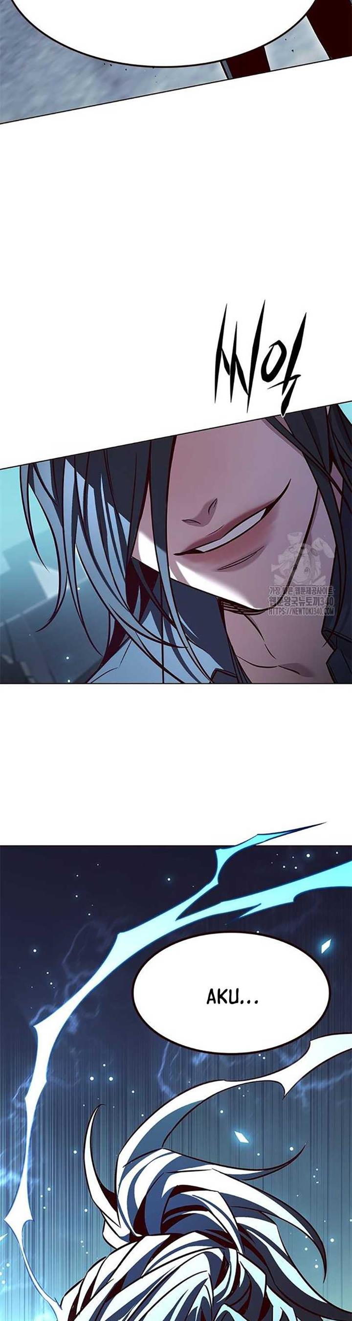 Eleceed Chap 302 - Next Chap 303