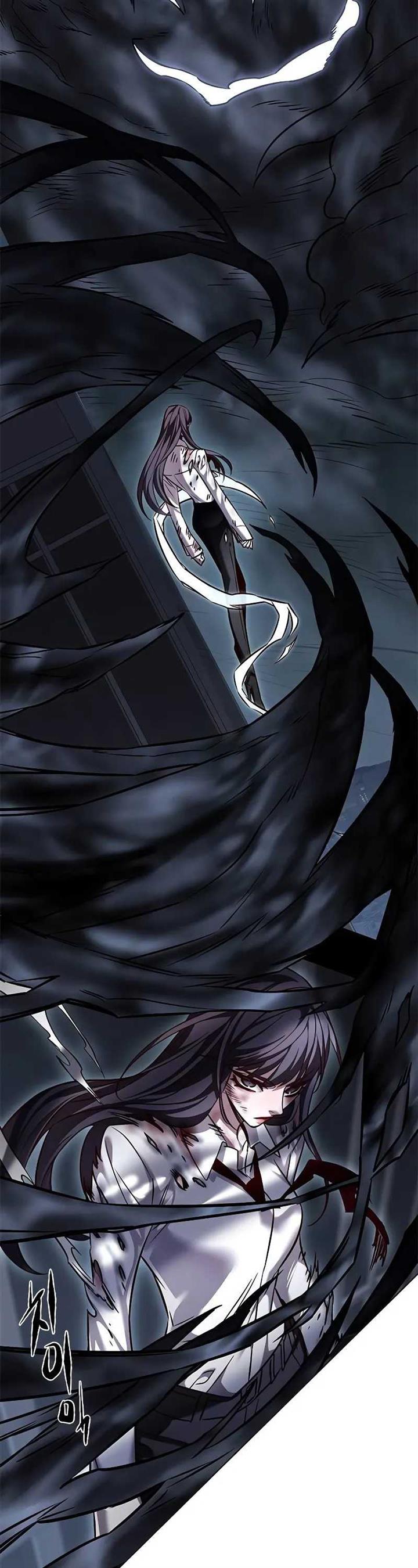 Eleceed Chap 302 - Next Chap 303