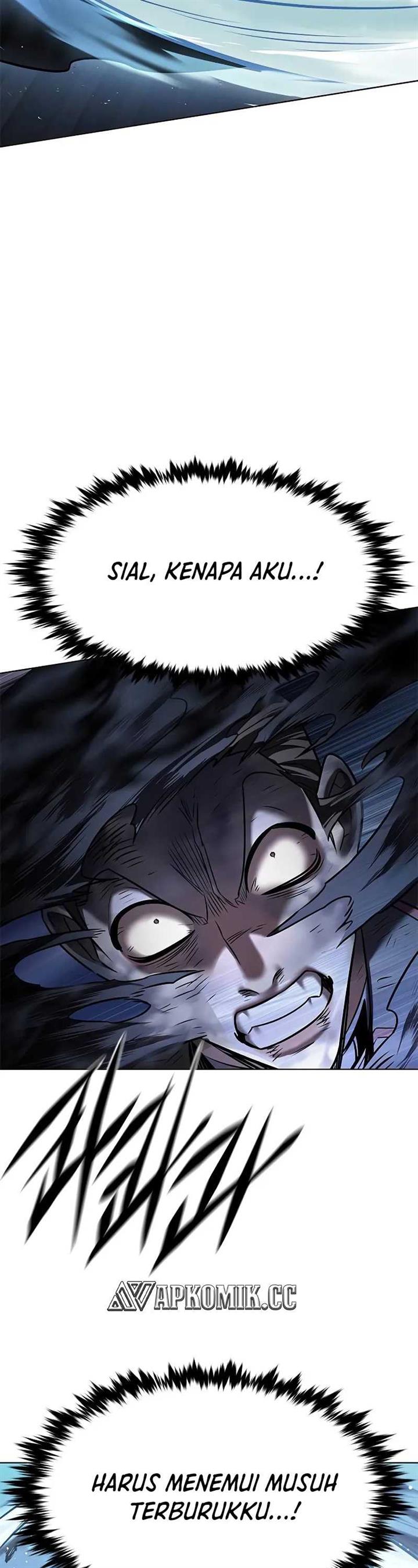 Eleceed Chap 302 - Next Chap 303