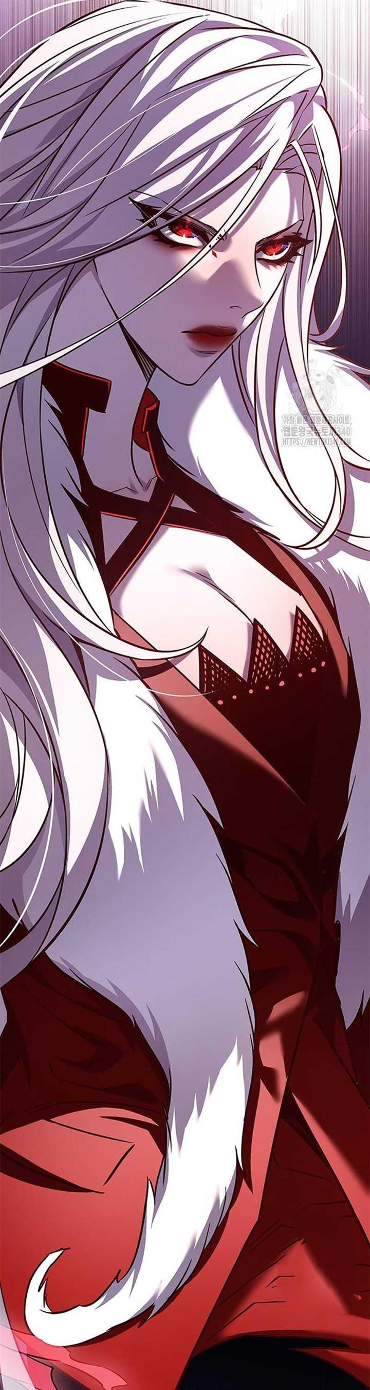 Eleceed Chap 302 - Next Chap 303