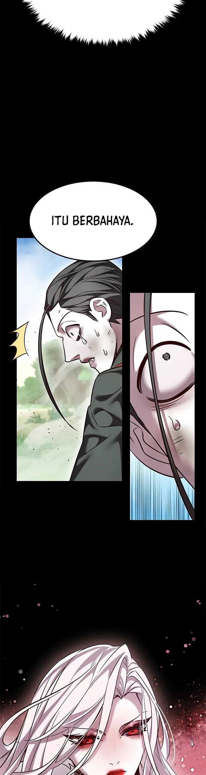 Eleceed Chap 302 - Next Chap 303