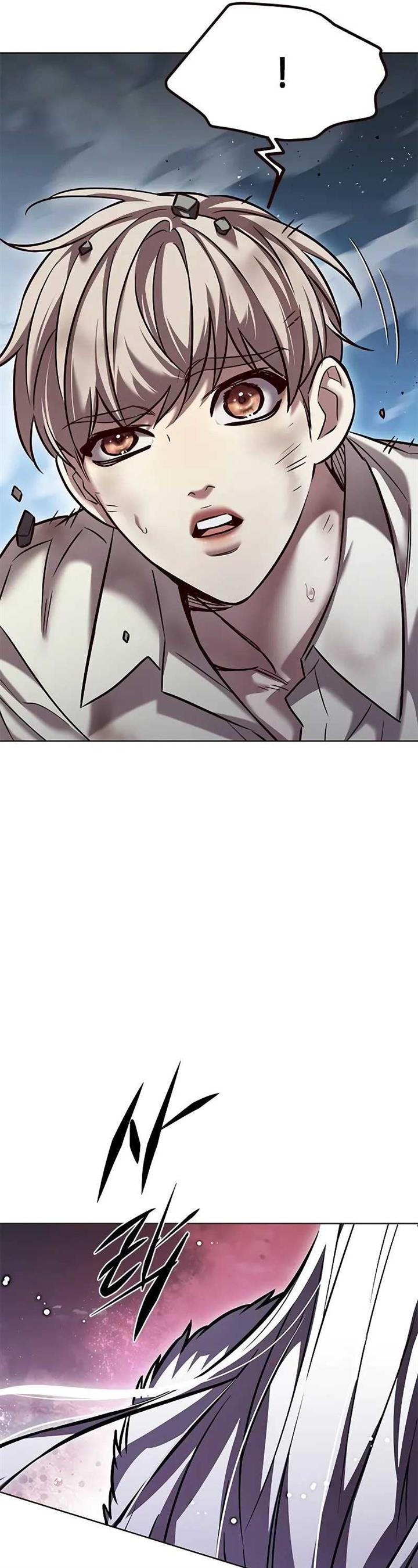 Eleceed Chap 302 - Next Chap 303