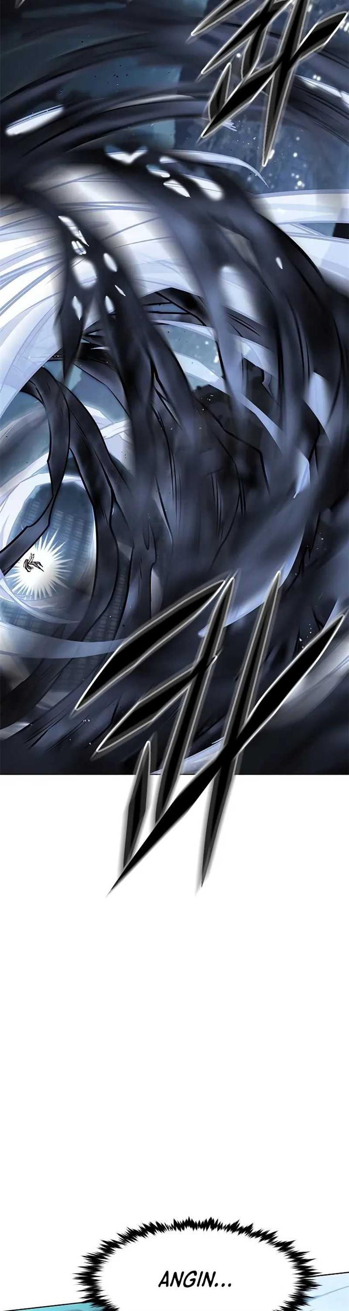 Eleceed Chap 302 - Next Chap 303