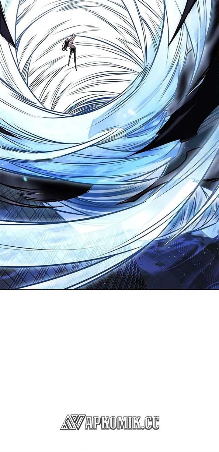 Eleceed Chap 302 - Next Chap 303