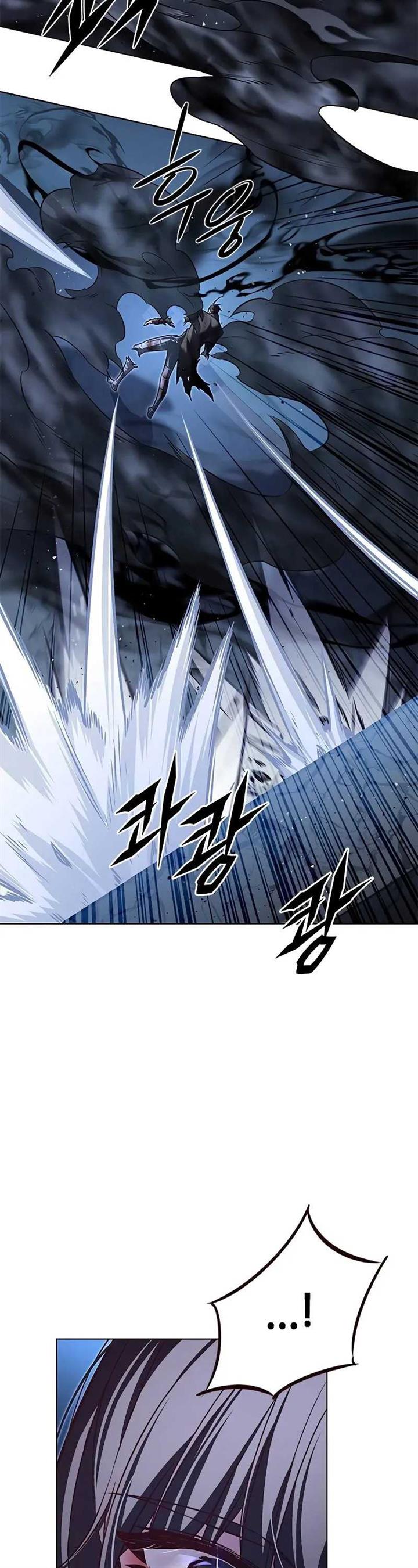 Eleceed Chap 302 - Next Chap 303