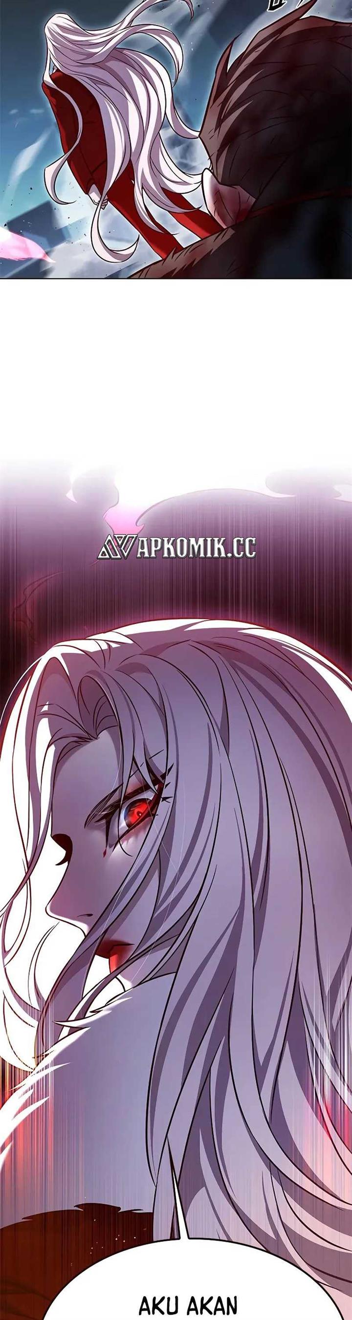 Eleceed Chap 302 - Next Chap 303