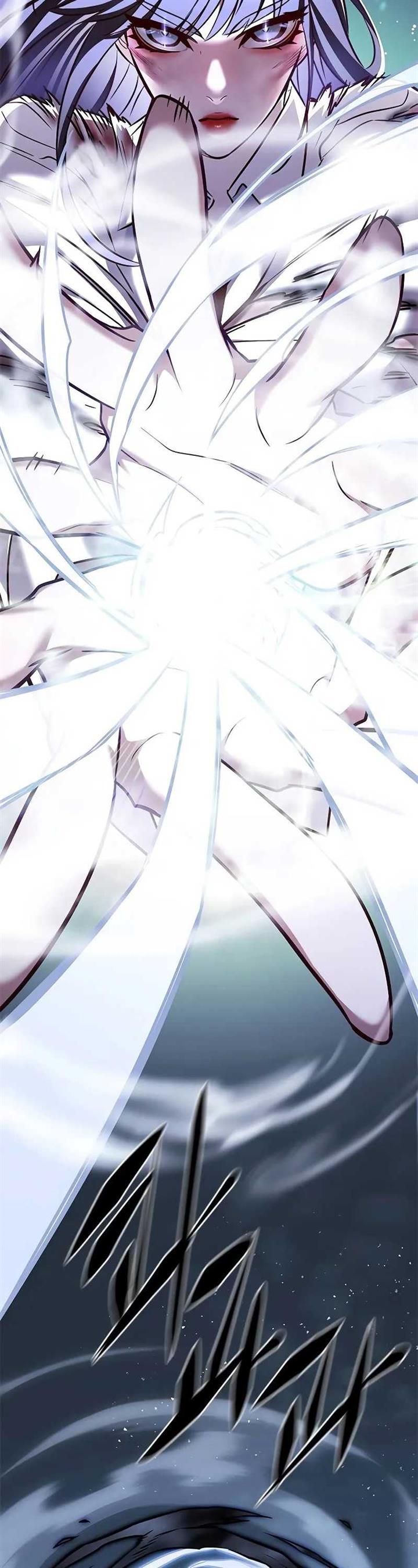 Eleceed Chap 302 - Next Chap 303