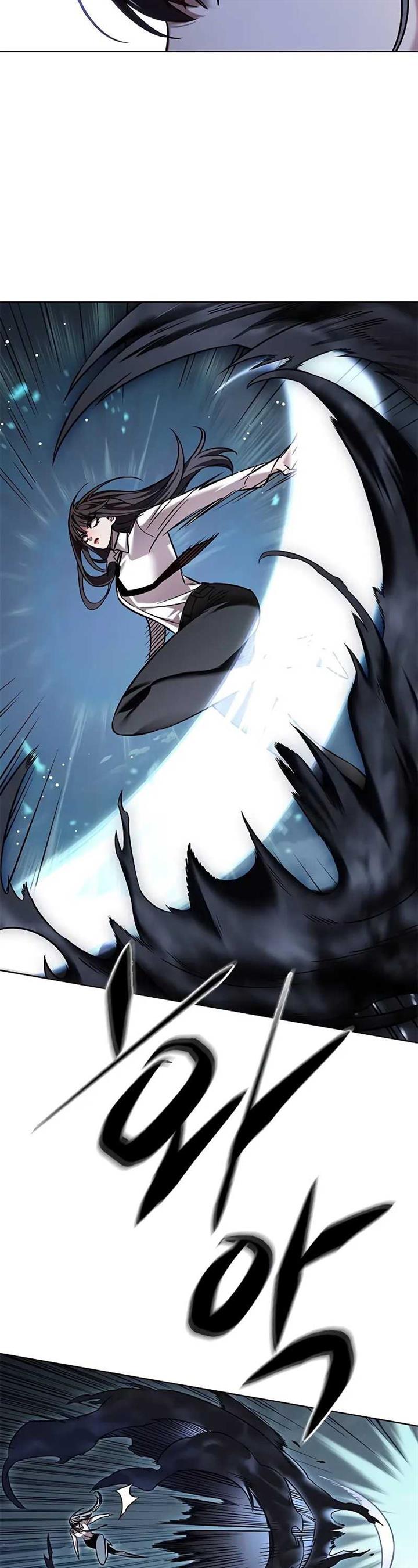 Eleceed Chap 302 - Next Chap 303